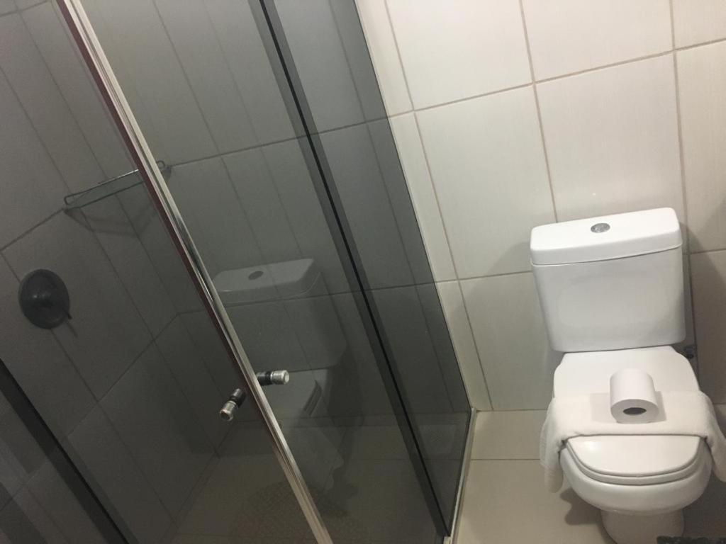 Hotel Solar Flores Alegrete Εξωτερικό φωτογραφία